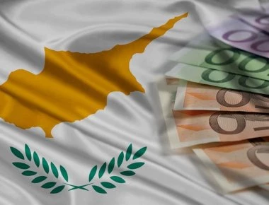 Handelsblatt: Πως η Κύπρος επέστρεψε στην «πρώτη κατηγορία» των αγορών